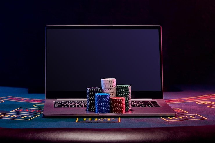 Antarmuka permainan NetEnt di platform pragmatic888 menampilkan grafis berkualitas tinggi dan kontrol permainan yang intuitif