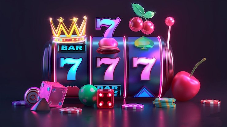pragmatic888 featured game showcase pragmatic888 featured game showcase