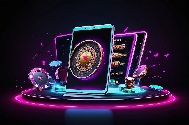 Antarmuka deposit ShopeePay di pragmatic888 menampilkan opsi pembayaran yang aman dan terpercaya